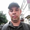 Знакомства: Андрей, 45 лет, Кондопога