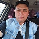 Знакомства: Эльдар, 38 лет, Екатеринбург