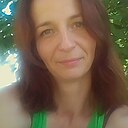 Знакомства: Мария, 36 лет, Егорьевск