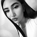 Знакомства: Slim, 19 лет, Москва