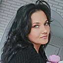 Знакомства: Анна, 39 лет, Новозыбков