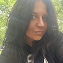 Знакомства: Мария, 38 лет, Москва