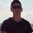 Знакомства: Макс, 28 лет, Советск (Калининградская Обл)