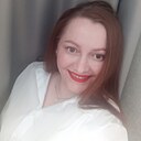 Знакомства: Людмила, 44 года, Великий Новгород