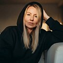 Знакомства: Елена, 39 лет, Борисоглебск