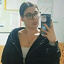 Знакомства: Таня, 19 лет, Южноуральск