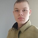Знакомства: Денис, 18 лет, Череповец