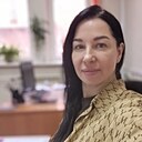Знакомства: Лола, 46 лет, Владивосток