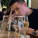 Знакомства: Адиль, 25 лет, Ковров