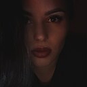 Знакомства: Yana, 36 лет, Архангельск