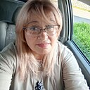 Знакомства: Вера, 50 лет, Спасск-Дальний