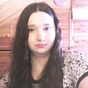 Знакомства: Дарья, 18 лет, Москва