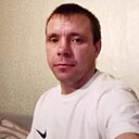 Знакомства: Владимир, 37 лет, Усолье-Сибирское