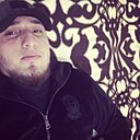 Знакомства: Не Важно, 32 года, Грозный