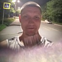 Знакомства: Роман, 40 лет, Партизанск