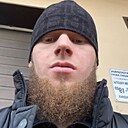Знакомства: Иса, 25 лет, Нижний Новгород