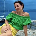 Знакомства: Виктория, 39 лет, Москва
