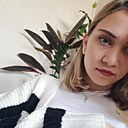 Знакомства: Вася, 27 лет, Йошкар-Ола