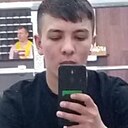 Знакомства: Федик, 21 год, Долгопрудный