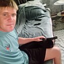 Знакомства: Алексей, 35 лет, Чунский