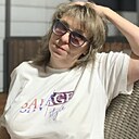 Знакомства: Любовь, 52 года, Сочи