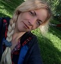 Знакомства: Карина, 36 лет, Винница