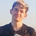 Знакомства: Данил, 19 лет, Кисловодск