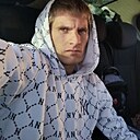 Знакомства: Дмитрий, 27 лет, Александров