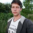 Знакомства: Артем, 26 лет, Калинковичи