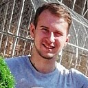 Знакомства: Артем, 29 лет, Воронеж