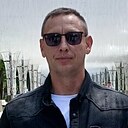 Знакомства: Эдуард, 45 лет, Невинномысск