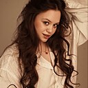 Знакомства: Полина, 18 лет, Москва