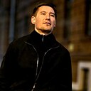 Знакомства: Рамиль, 27 лет, Казань