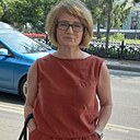 Знакомства: Любовь, 58 лет, Новосибирск