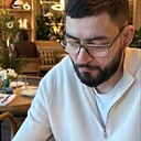 Знакомства: Руслан, 35 лет, Новороссийск