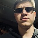 Знакомства: Данил, 21 год, Тюмень