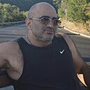 Знакомства: Рафаэль, 36 лет, Адлер