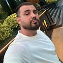 Знакомства: Саша, 36 лет, Пятигорск