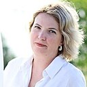 Знакомства: Наталья, 40 лет, Сызрань