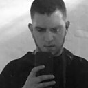Знакомства: Бодя, 25 лет, Житомир