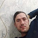 Знакомства: Дима, 27 лет, Братск