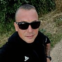 Знакомства: Александр, 35 лет, Арзамас