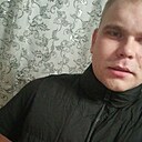 Знакомства: Рус, 25 лет, Вологда