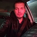 Знакомства: Evgeniy, 34 года, Кладно