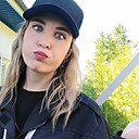 Знакомства: Katya, 32 года, Ванино