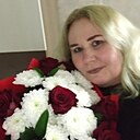 Знакомства: Юлианна, 46 лет, Ярославль