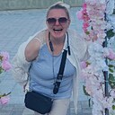 Знакомства: Юля, 41 год, Санкт-Петербург
