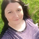 Знакомства: Марина, 36 лет, Казань