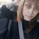 Знакомства: Енова, 29 лет, Томск