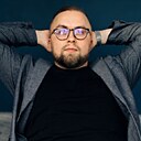 Знакомства: Юрий, 31 год, Ярославль